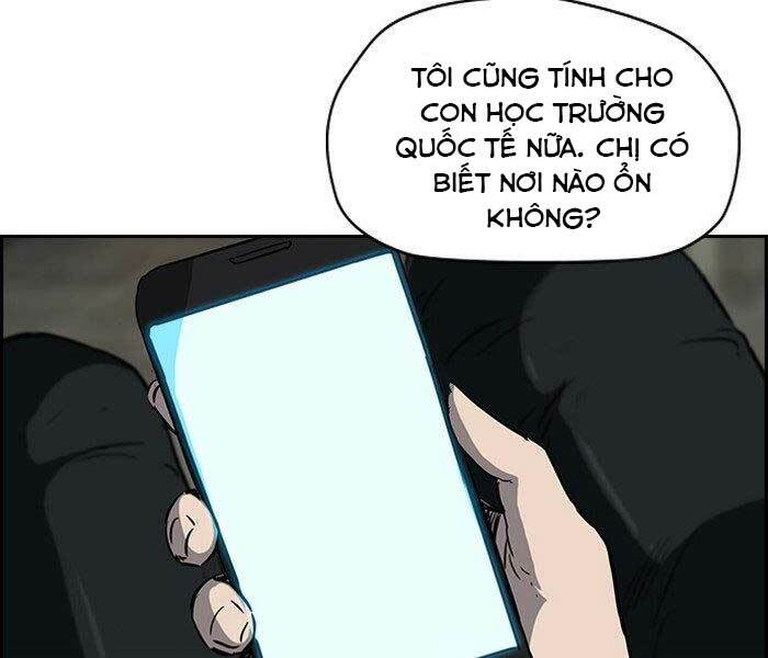 thể thao cực hạn chapter 147 - Trang 2