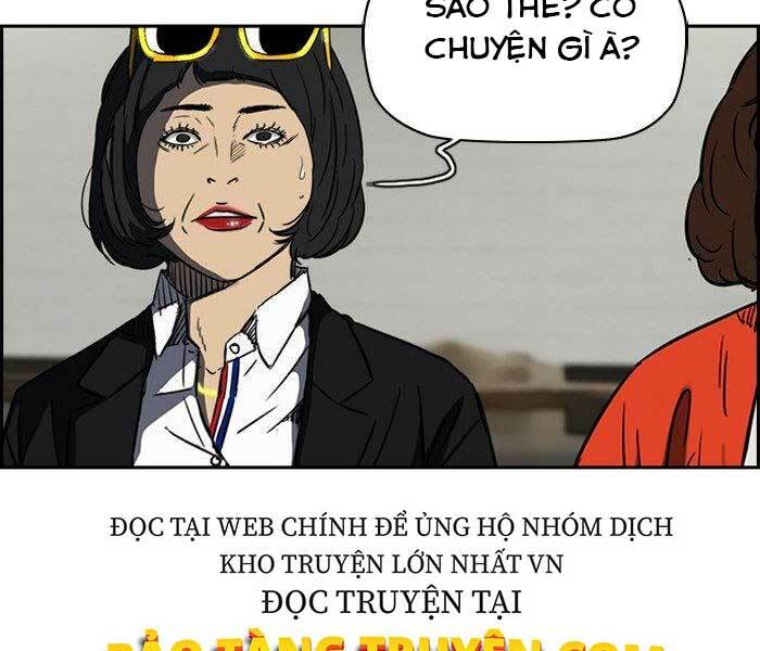 thể thao cực hạn chapter 147 - Trang 2