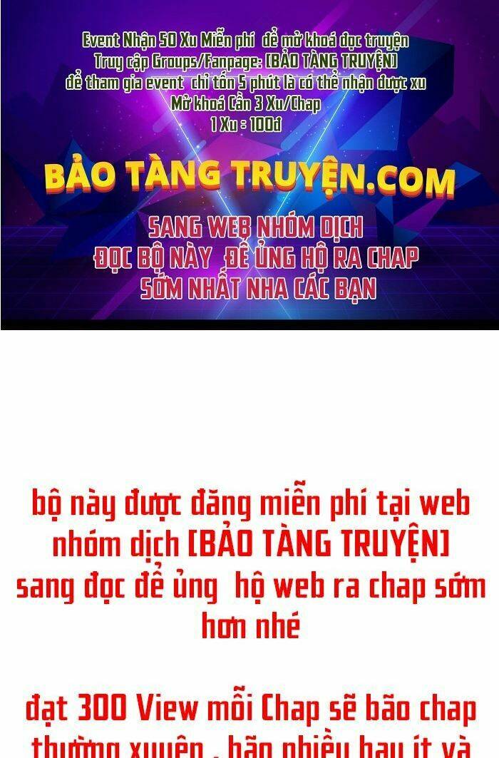 thể thao cực hạn chapter 148 - Next chapter 149