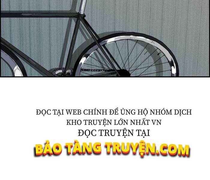 thể thao cực hạn chapter 148 - Next chapter 149