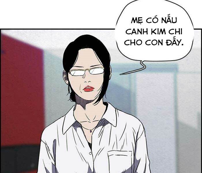 thể thao cực hạn chapter 148 - Next chapter 149