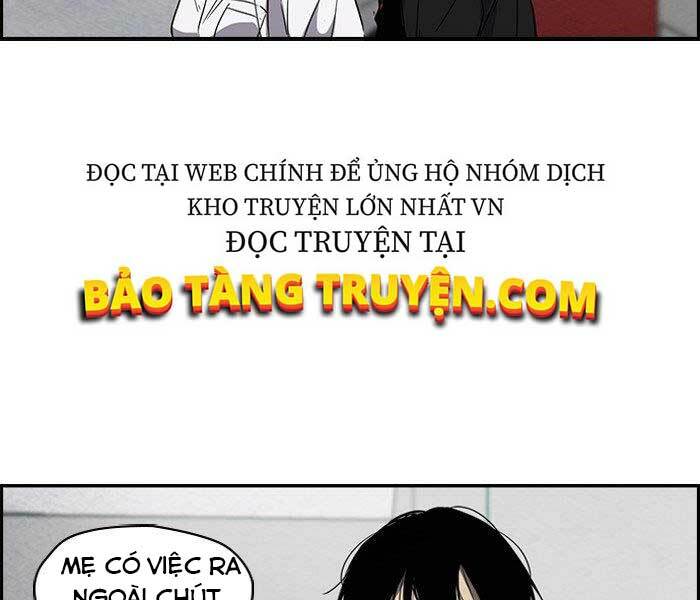 thể thao cực hạn chapter 148 - Next chapter 149