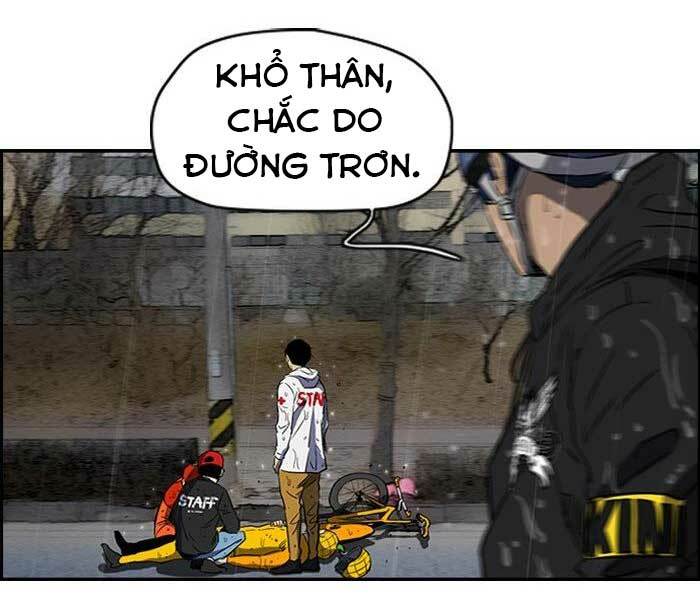 thể thao cực hạn chapter 148 - Next chapter 149