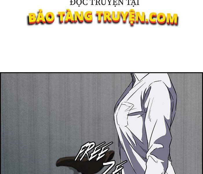 thể thao cực hạn chapter 148 - Next chapter 149