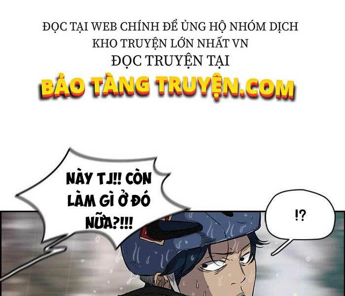 thể thao cực hạn chapter 148 - Next chapter 149