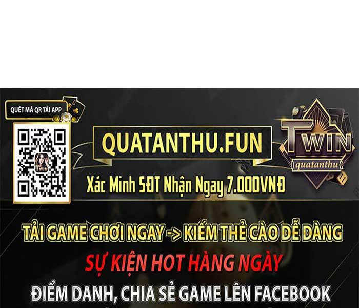 thể thao cực hạn chapter 148 - Next chapter 149