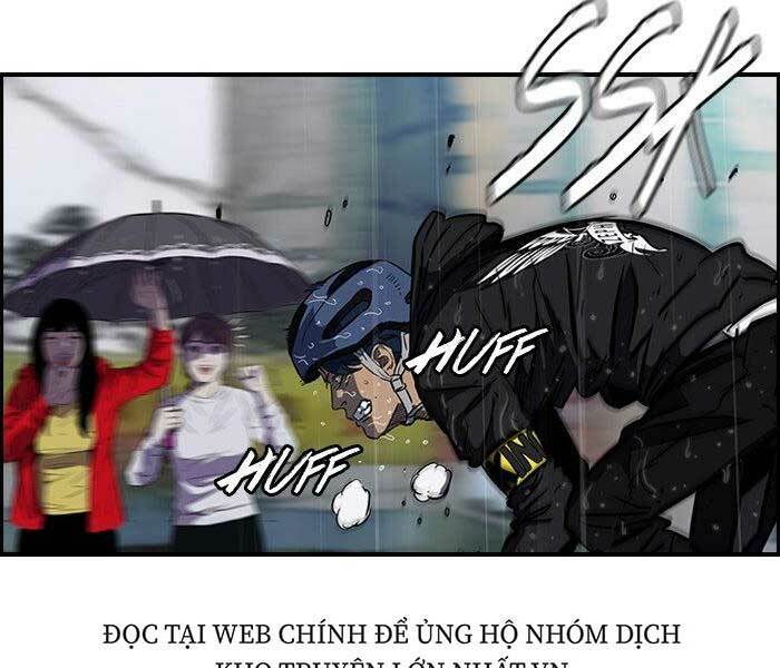 thể thao cực hạn chapter 148 - Next chapter 149