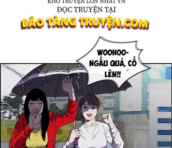 thể thao cực hạn chapter 148 - Next chapter 149