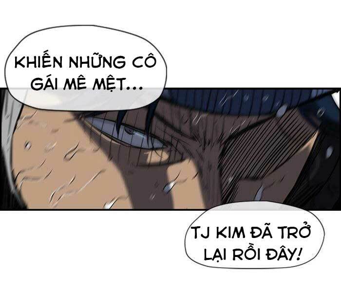 thể thao cực hạn chapter 148 - Next chapter 149