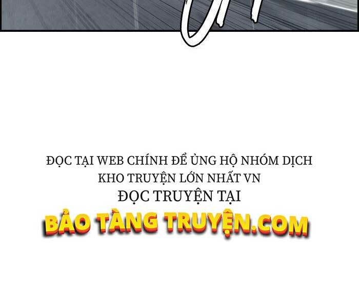 thể thao cực hạn chapter 148 - Next chapter 149