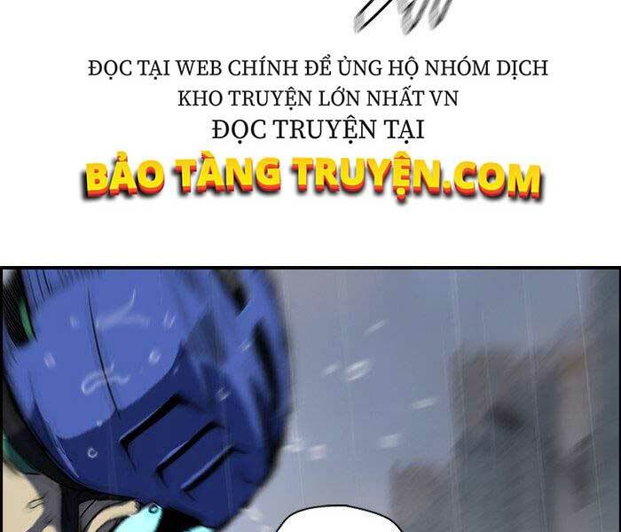 thể thao cực hạn chapter 148 - Next chapter 149