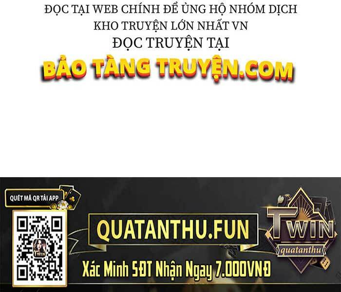 thể thao cực hạn chapter 148 - Next chapter 149