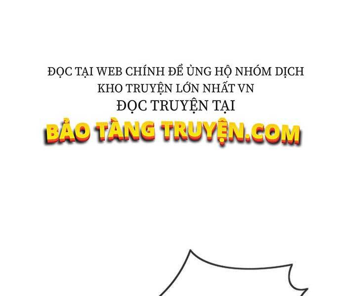 thể thao cực hạn chapter 148 - Next chapter 149