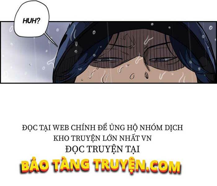 thể thao cực hạn chapter 148 - Next chapter 149