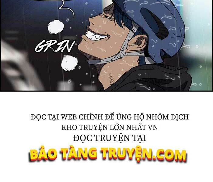 thể thao cực hạn chapter 148 - Next chapter 149