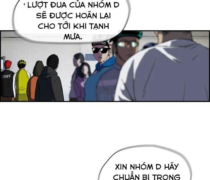 thể thao cực hạn chapter 148 - Next chapter 149