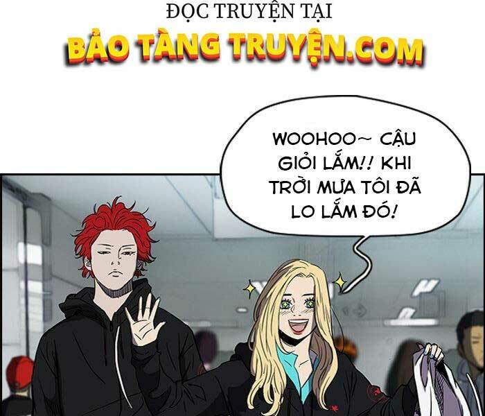 thể thao cực hạn chapter 148 - Next chapter 149