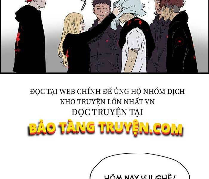 thể thao cực hạn chapter 148 - Next chapter 149