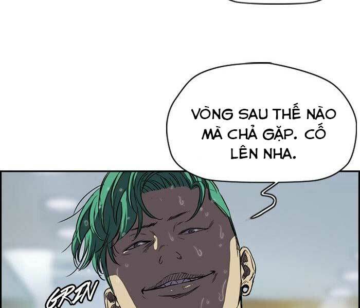 thể thao cực hạn chapter 148 - Next chapter 149