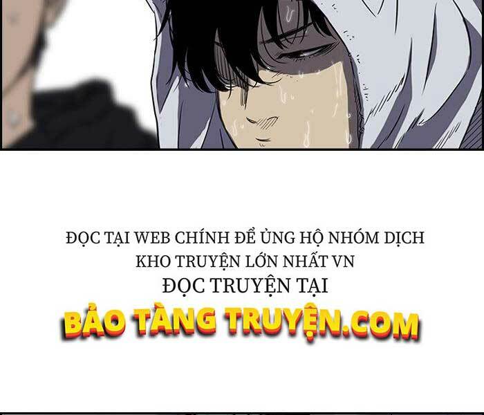 thể thao cực hạn chapter 148 - Next chapter 149