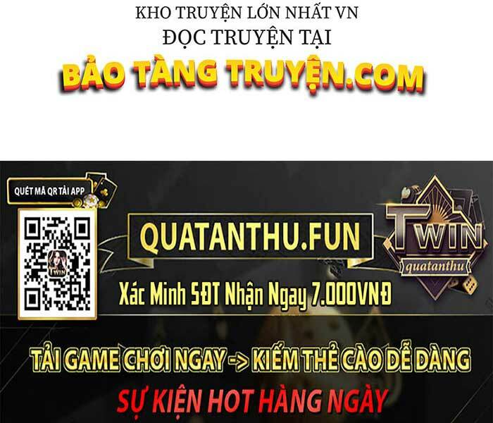 thể thao cực hạn chapter 148 - Next chapter 149