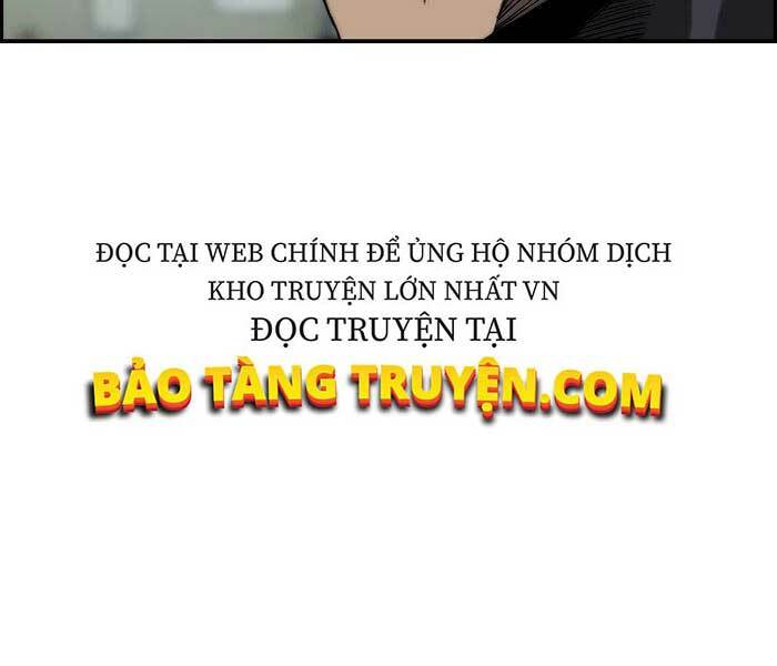 thể thao cực hạn chapter 148 - Next chapter 149