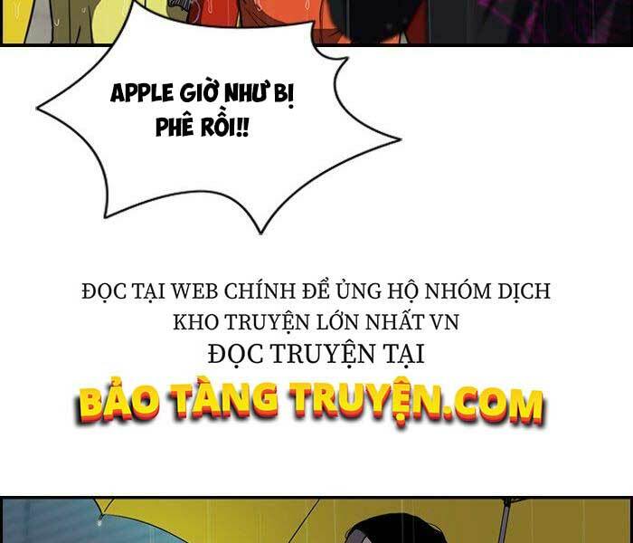 thể thao cực hạn chapter 148 - Next chapter 149