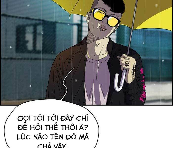 thể thao cực hạn chapter 148 - Next chapter 149