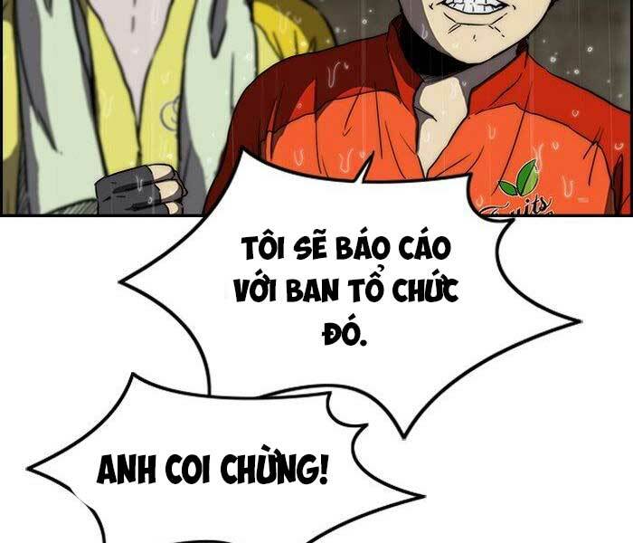 thể thao cực hạn chapter 148 - Next chapter 149