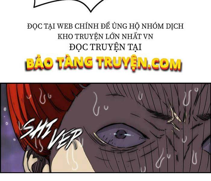 thể thao cực hạn chapter 148 - Next chapter 149