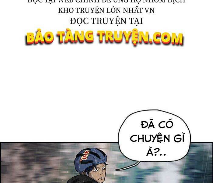 thể thao cực hạn chapter 148 - Next chapter 149