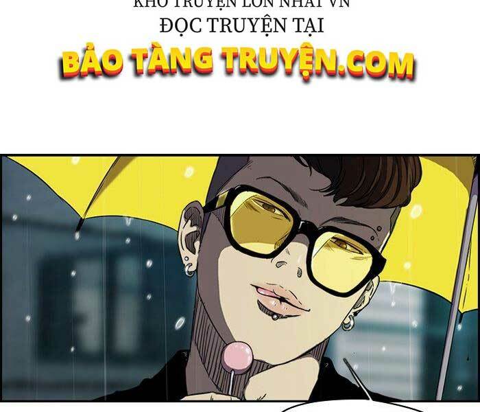 thể thao cực hạn chapter 148 - Next chapter 149