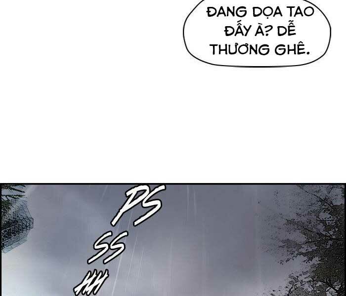 thể thao cực hạn chapter 148 - Next chapter 149