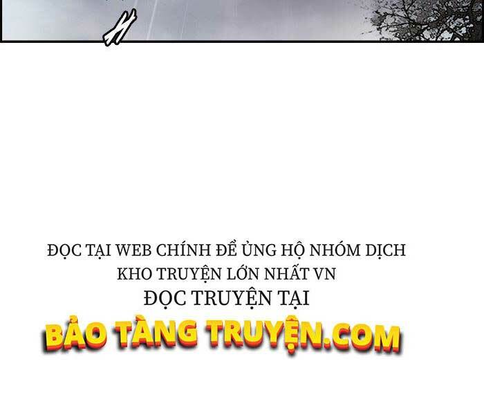 thể thao cực hạn chapter 148 - Next chapter 149