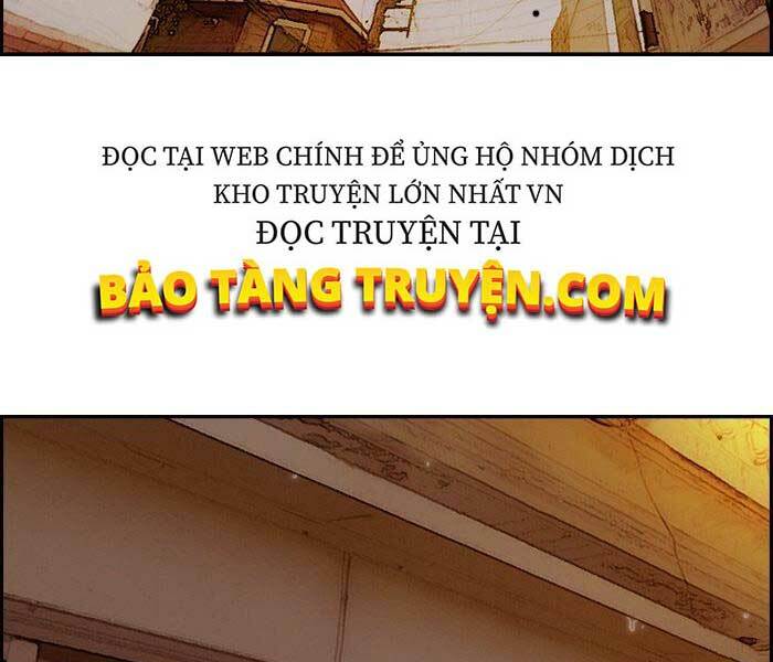 thể thao cực hạn chapter 148 - Next chapter 149