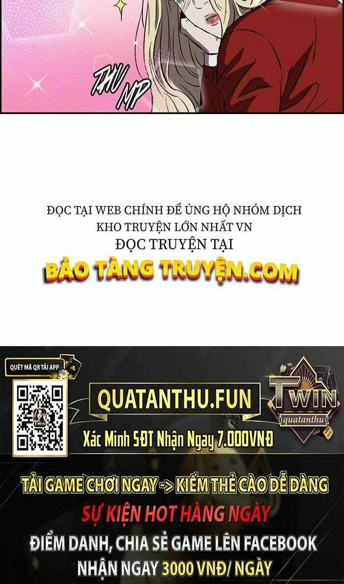 thể thao cực hạn chapter 153 - Trang 2