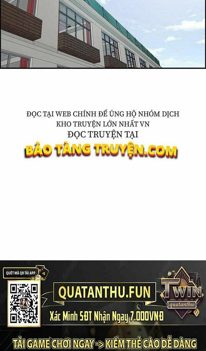 thể thao cực hạn chapter 153 - Trang 2