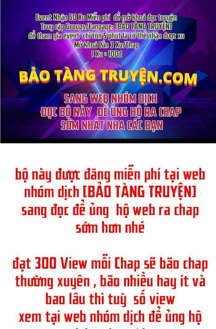 thể thao cực hạn chapter 156 - Trang 2