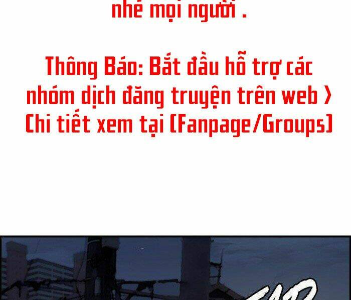 thể thao cực hạn chapter 156 - Trang 2