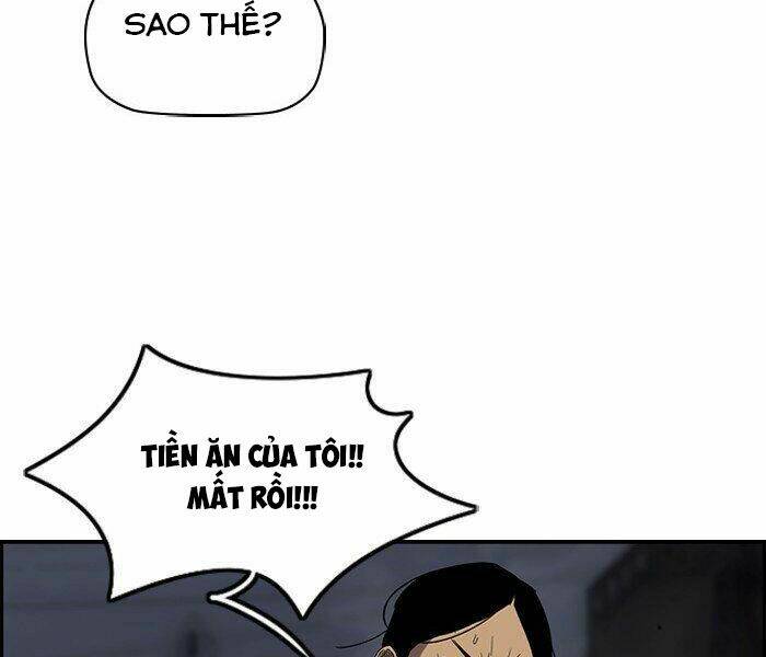 thể thao cực hạn chapter 156 - Trang 2