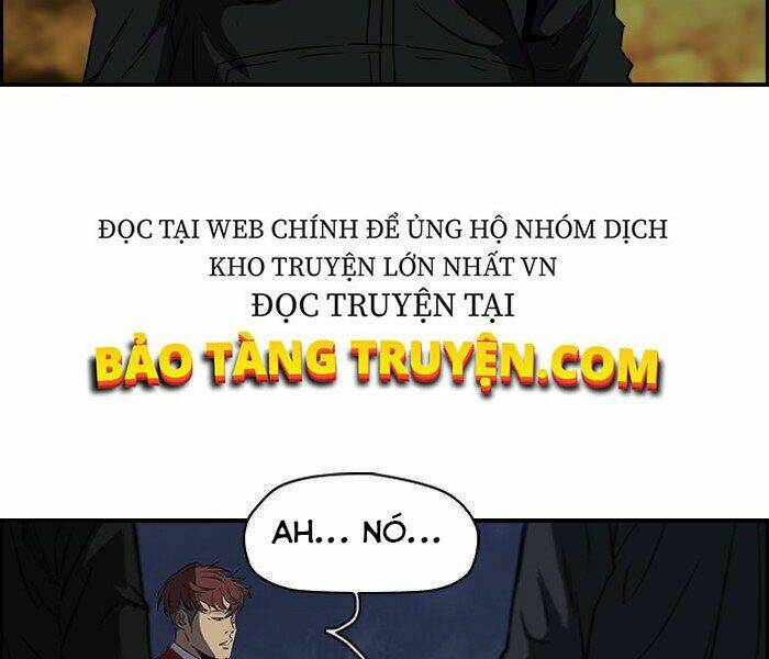 thể thao cực hạn chapter 156 - Trang 2