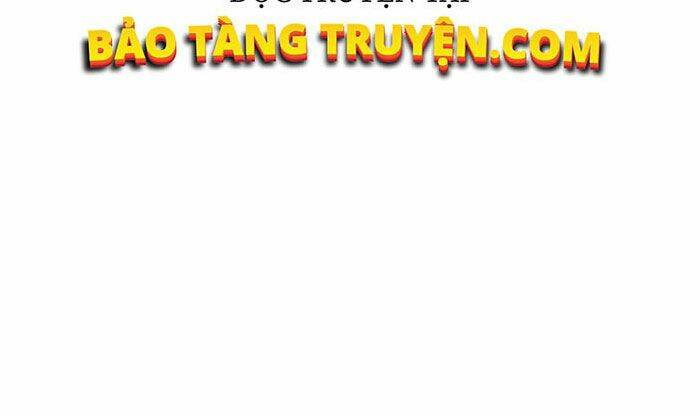 thể thao cực hạn chapter 156 - Trang 2