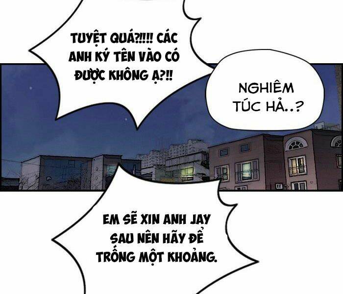 thể thao cực hạn chapter 156 - Trang 2