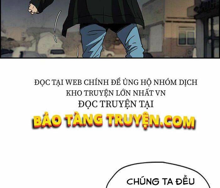 thể thao cực hạn chapter 156 - Trang 2