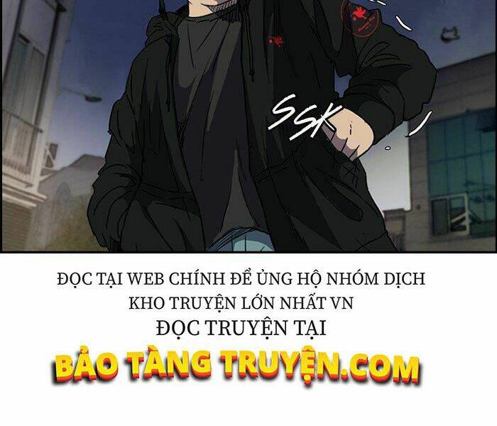 thể thao cực hạn chapter 156 - Trang 2