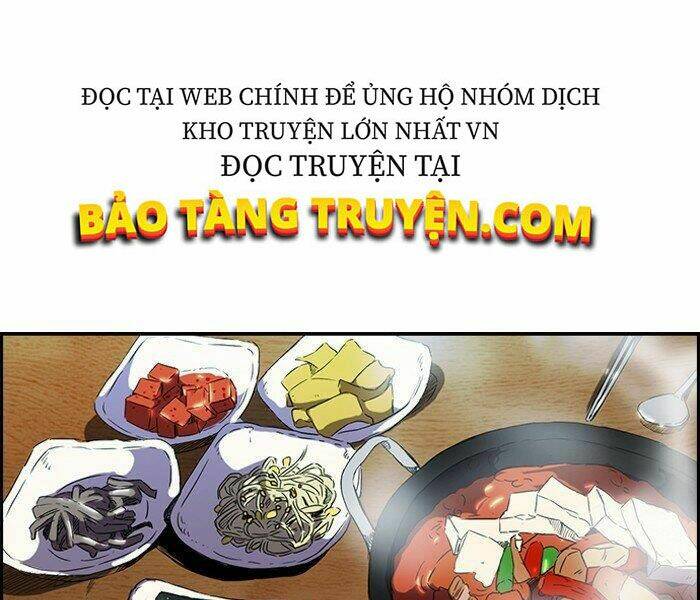 thể thao cực hạn chapter 156 - Trang 2