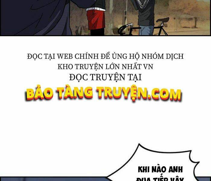 thể thao cực hạn chapter 156 - Trang 2