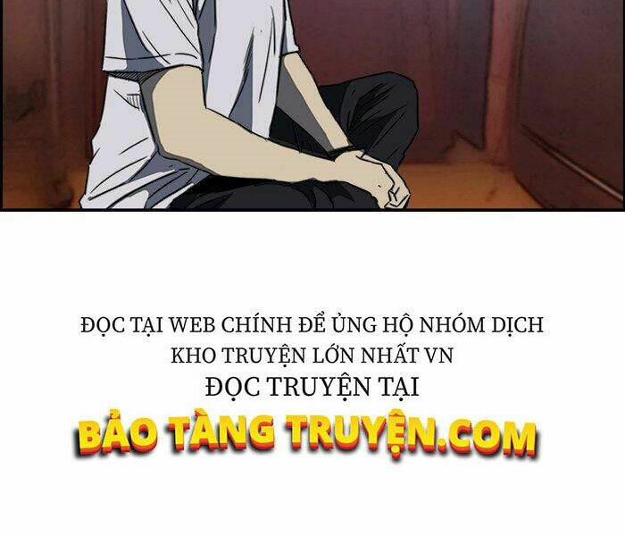 thể thao cực hạn chapter 156 - Trang 2