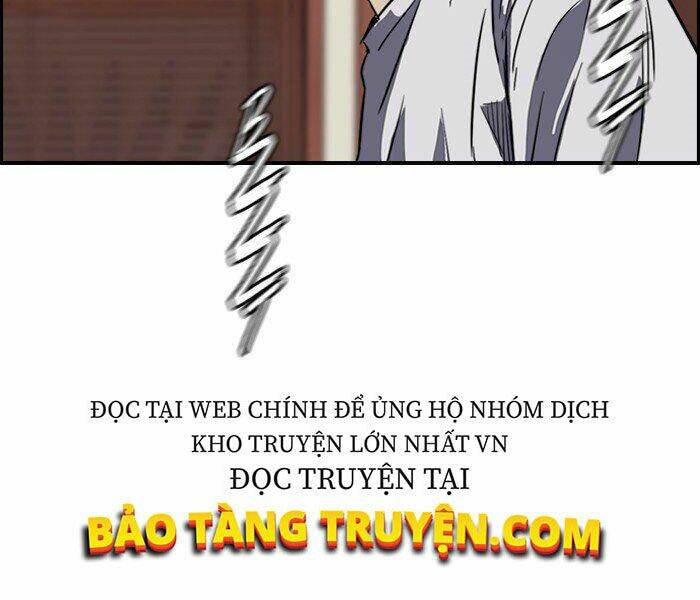 thể thao cực hạn chapter 156 - Trang 2