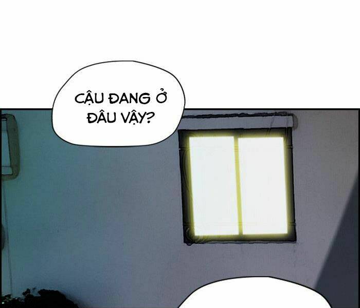 thể thao cực hạn chapter 156 - Trang 2